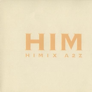 HIMIX A2Z