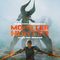 Monster Hunter (Original Motion Picture Soundtrack)专辑