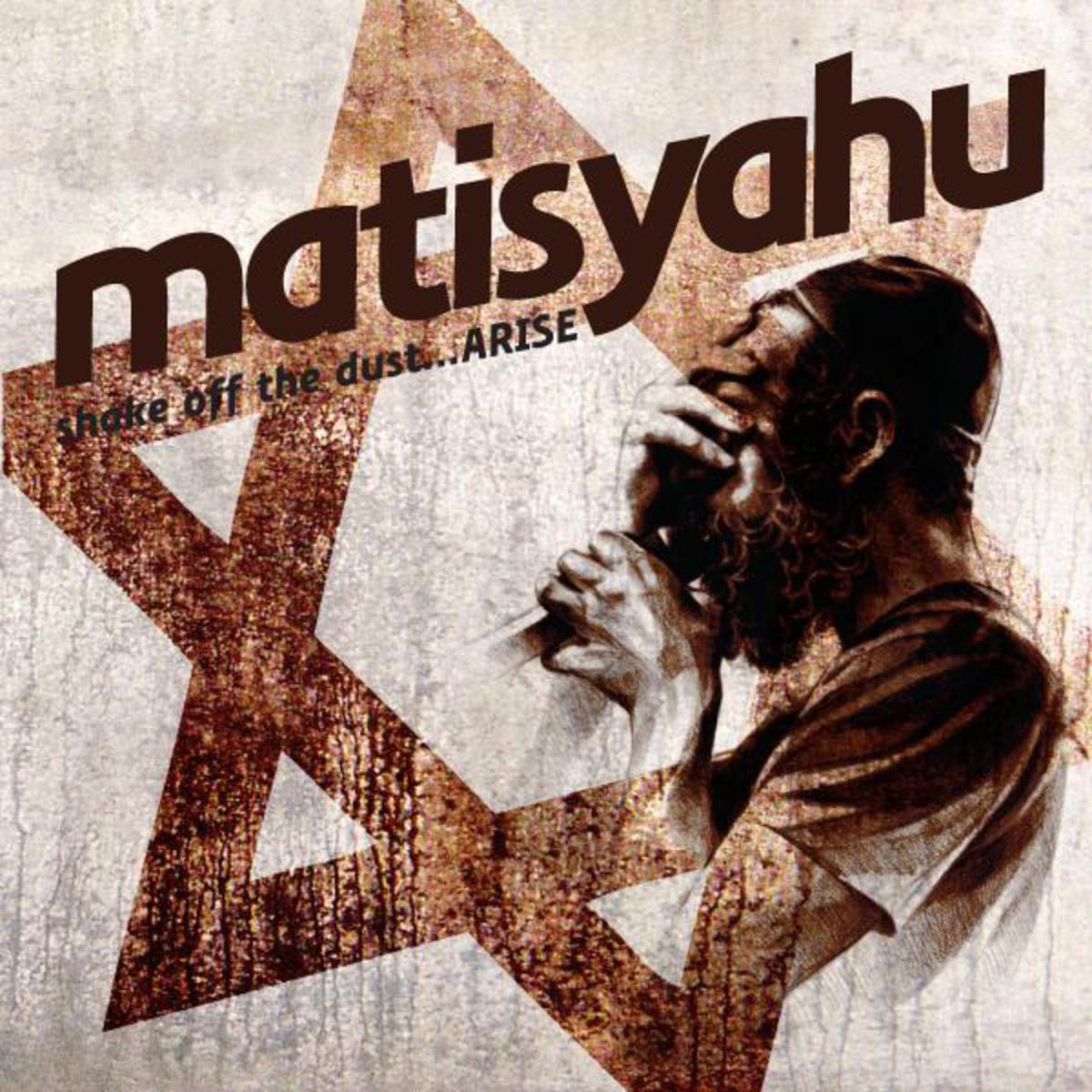 interlude - intro  歌手:                             matisyahu