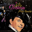 The Sinatra Christmas Album专辑