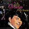The Sinatra Christmas Album专辑