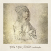 Lisa Kriegler - When I Was A Child