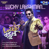 Anup Rubens - Lucky Lakshman (From 