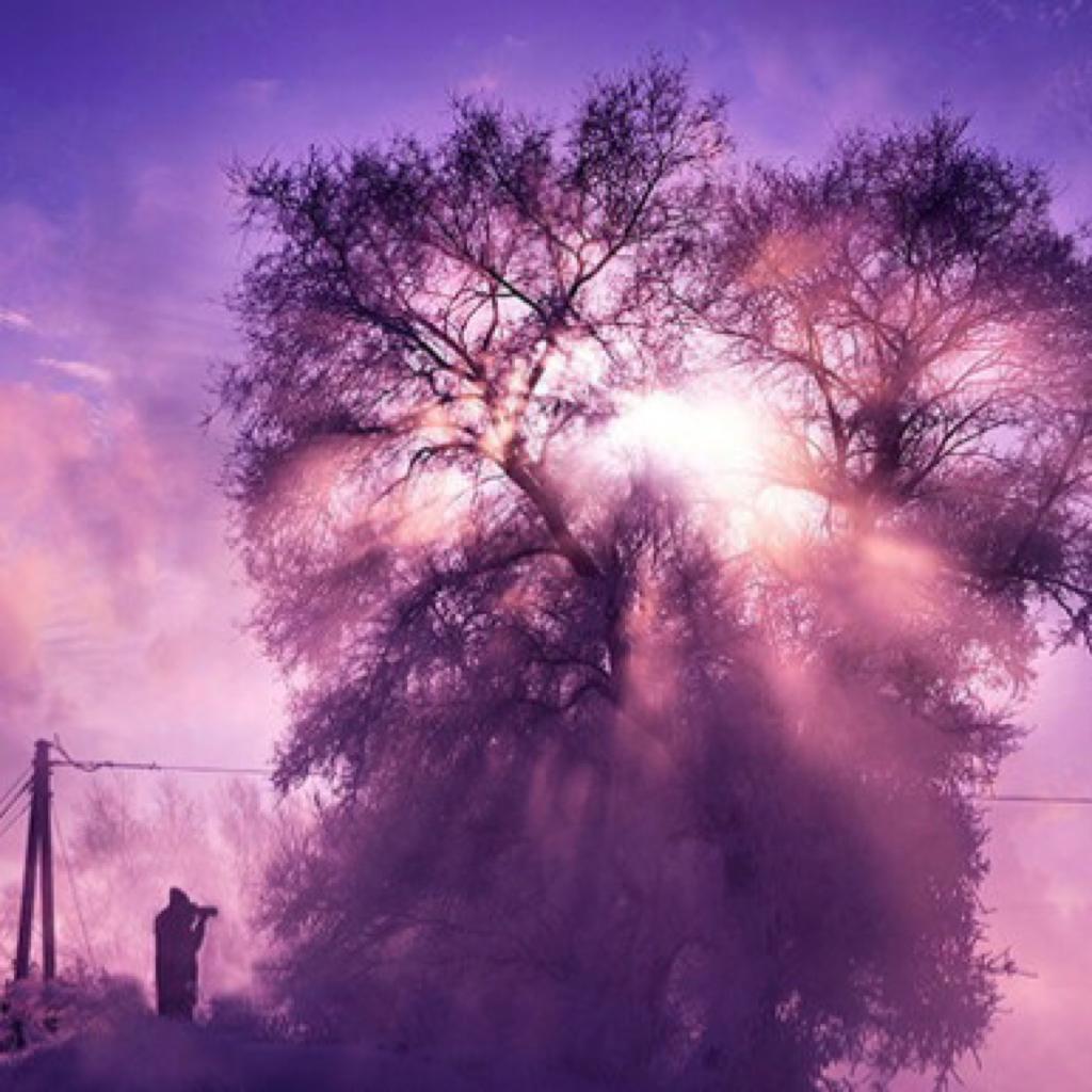 无酒干倘卖无歌词谒音-余下全文