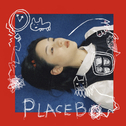 Placebo专辑