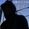 Sbazzo - I Reps