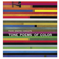 Frank Sinatra Conducts Tone Poems Of Color