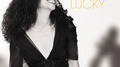 Lucky专辑