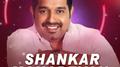 Shankar Mahadevan Hit Songs专辑