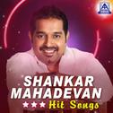 Shankar Mahadevan Hit Songs专辑