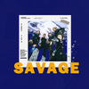 Firstlove初恋团 - Savage