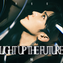Light Up The Future专辑
