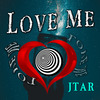 Jtar - Love Me