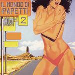Il Mondo di Papetti No. 2专辑