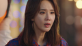 어쩌다 가족 OST Part.8专辑