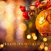 Peter Jamieson - The Christmas Song (Chestnuts Roasting)