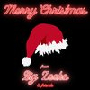 Big Zeeko - Drillmas Is Here