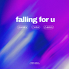 Warren - Falling For U