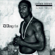 James River(Album Prelude)