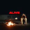 Liam Ferrari - Alive