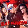 Mc Murilo do Recife - Ela É Pervessa