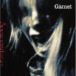 Garnet专辑