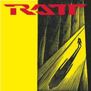 Ratt