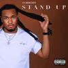 IamDerby - Stand Up