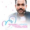 Ansar Majeed - Nee Akaleyanenkilum (feat. K. S. Harisankar)