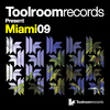 Pete Griffiths - Toolroom Records Present Miami 09 (DJ Mix 1 By Pete Griffiths)