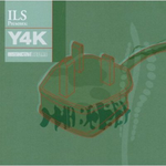 Y4K专辑
