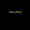 Koraza Boys - Checo Pérez (Live Session)