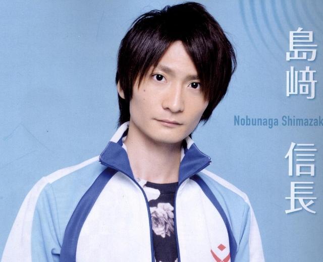 日本男歌手排行榜_2014日本男歌手排名_沪江