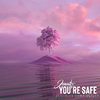 Jermayn - You're Safe (feat. Chris Scalco)