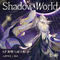 Shadow World专辑