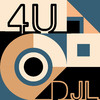 DJL - 4U