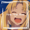 沐希 - Ring Ring Ring