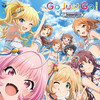 星希成奏 - Go Just Go! (GAME VERSION)