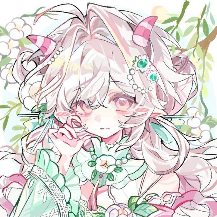 青春期愿望