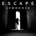 Escape专辑