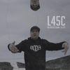 L45C - En hiver comme en été