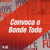 SANTOS NK - Convoca o Bonde Todo