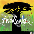 Adansonia ep