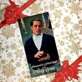 Season\'s Greetings From Perry Como