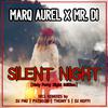 Marq Aurel - Silent Night (Thomy S. X-Mas Bounce Mix)