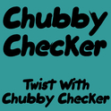 Twist With Chubby Checker专辑