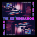 The JX3 Federation