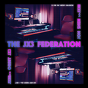 The JX3 Federation专辑