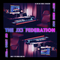 The JX3 Federation专辑