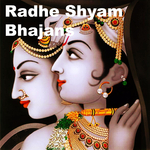 Radhe Shyam Bhajans专辑